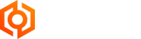 BzLogics