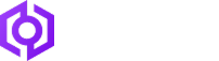 BzLogics