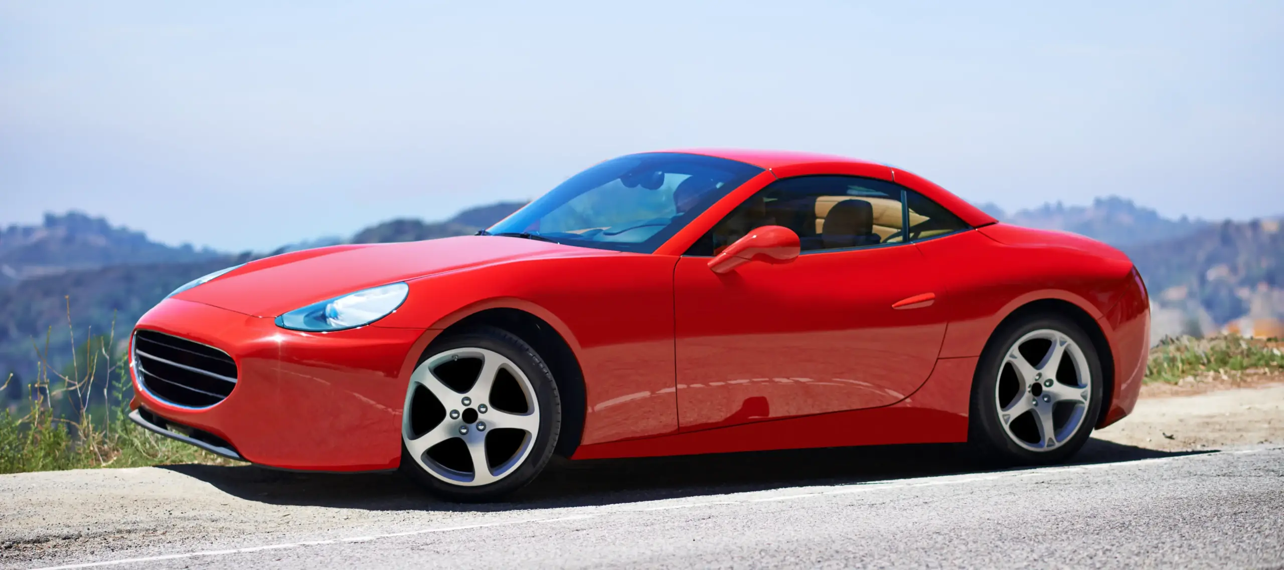 Japan Drive Auto Trading