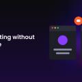 Moving Hosting Providers: How to Migrate Your Website Without Downtime