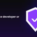 How to Spot a Fake Developer or Agency: Red Flags Every Business Owner Should Know