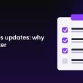 WordPress Core, Plugin and Theme Updates: Why They Matter and How to Update Safely